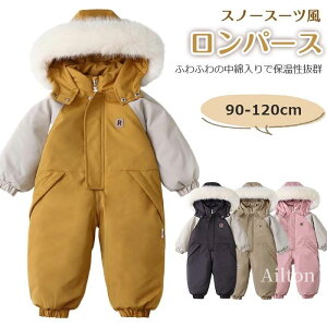 p[X xr[ LbY  Xm[EFA Xm[X[c hۉ ȓ  t[ht R[g I[C 킢 AE^[ H ~  g 90 100 110 120