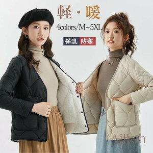 Cg_E ȓ _EWPbg Ci[_E  y _ER[g fB[X AE^[ g n  H ~ l 傫TCY  i h ӂӂ 30