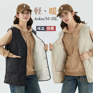 xXg fB[X ȓ h ~ _ER[g n d˒ Ci[ O y H AE^[ g  l 傫TCY  i ӂӂ 30 40 4FWJ