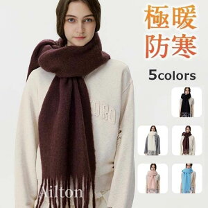 ~p}t[ fB[X }t[ h Y ~ ۉh lbNEH[}[ E[a  OTCY _炩 g _炩f Ȃ ʋ Mtg jp