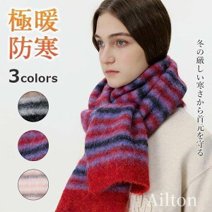 h}t[ jbg}t[  fB[X lbNEH[}[ ~p ۉh ~  y OTCY _炩 g Ȃ ʋ Mtg _炩f