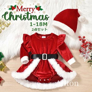 xr[ p[X q NX}X ̎q ߑ  Xq 2_Zbg T^ RX`[ T^N[X T^ p[eB[ RXv  T^ q  LO ʐ^Be o