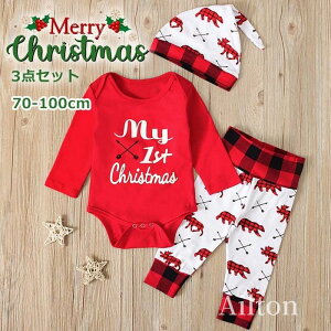 ̎q j̎q p[X NX}X xr[ ߑ q Xq pc 3_Zbg RX`[ T^N[X T^ p[eB[ RXv  T^ q  LO ʐ^Be o