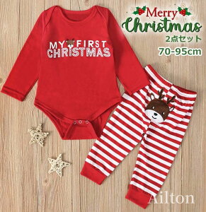 p[X ̎q j̎q NX}X xr[ ߑ q pc 2_Zbg RX`[ T^ p[eB[ T^N[X RXv  T^ q  LO ʐ^Be o 