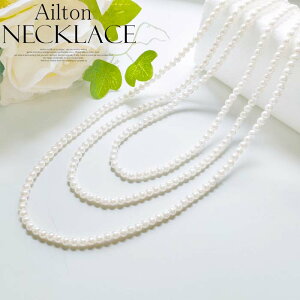  p[lbNX OlbNX ANZT[ tFCNp[ fB[X 蕨 p[eB[ tH[} Vv p[lbNX l Ǝ  w  a