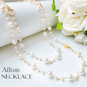 OlbNX fB[X tFCNp[  ANZT[ p[lbNX  蕨 ؚ p[eB[ tH[} Vv ̓ p[lbNX l Ǝ  