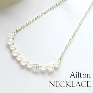 ANZT[ fB[X lbNX p[lbNX tFCNp[  p[eB[ ̓ tH[} Vv l 蕨 a LO Ǝ  w  