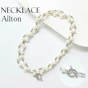 p[lbNX fB[X OlbNX tFCNp[  2way ANZT[  蕨 ؚ p[eB[ tH[} Vv ̓ l Ǝ  w  