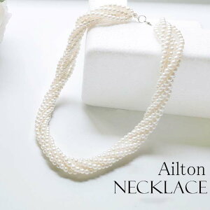  lbNX tFCNp[ p[lbNX fB[X  ANZT[ 蕨 ؚ ̓ l p[eB[ tH[} Vv Ǝ  w  a LO