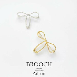 u[` { ANZT[ tH[} fB[X i l ؂₩ w p[eB[ \ }}X[c GKg  ̓ a Mtg v[g m hX   30 