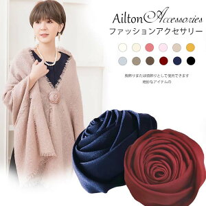 ANZT[ RT[W fB[X t[fUC tH[} u[` i l ؂₩ w p[eB[ \ }}X[c Mtg v[g GKg  ̓ a m