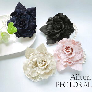 ANZT[ RT[W tFCNp[ t[fUC i l ؂₩ fB[X p[ tH[} u[` w p[eB[ \ }}X[c Mtg v[g  