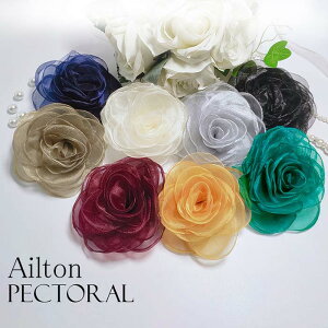 RT[W  ANZT[ t[fUC  fB[X p[ tH[} u[` i l ؂₩ w p[eB[ \ }}X[c Mtg v[g ̓ a 