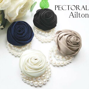 RT[W u[` t[ ANZT[ tFCNp[ tH[} i l }}X[c ؂₩ fB[X w p[eB[ \ Mtg v[g  ̓ a m 