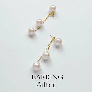 CO  tFCNp[ ANZT[ Op[CO tH[} g fB[X i l ؂₩ w p[eB[ \ }}X[c GKg  ̓ 