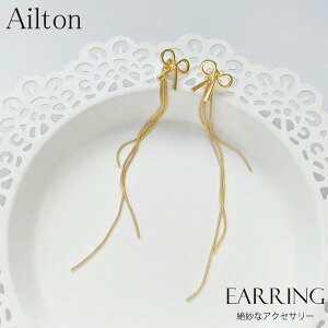 OCO  ANZT[ { CO tH[} g fB[X i l ؂₩ w p[eB[ \  ̓ a }}X[c GKg Mtg 