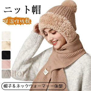 fB[X Xq nbg jbgX lbNEH[}[̌^ N H~ jbgLbv }t[  g ӂӂ ۉ  ʋ ʊw  AEghA s g NX}