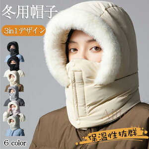 Xq nbg fB[X Y ~pXqjp Lbv lbNEH[}[̌^ N H~  g ӂӂ ۉ h ʋ ʊw AEghA jO nCLO TCNO