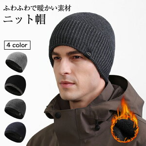 jbgX nbg ~ Y hXq N jbgLbv  ۉ h y _炩 Lk g ʋ ʊw X|[c AEghA