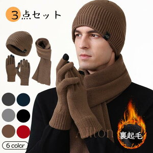 jbgX Y 3_Zbg XqE}t[E lbNEH[}[ N ~ nbg jbgLbv ۉ h  g ʋ ʊw X|[c AEghA oR XL[ TCNO 