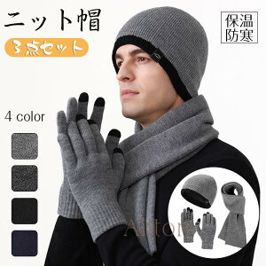 jbgX Y 3_Zbg Xq }t[  N nbg jbgLbv lbNEH[}[ ۉ h  g ʋ ʊw X|[c AEghA oR XL[ TCNO j