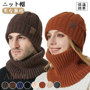 jbgLbv jbgX Y fB[X 2_Zbg lbNEH[}[ jp N nbg ~ hXq ۉ h y g ʋ ʊw X|[c oCN AEghA   lCr[ 