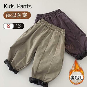 LbYY{ LbY pc N `mp j̎q ̎q n   q xr[ XEFbg Y{ EGXgS   H~ JWA  ₷ 