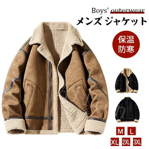 WPbg Y WPbg R[g ~^[WPbg XG[h  N {Au]  AEghA  g ~ Yt@bV