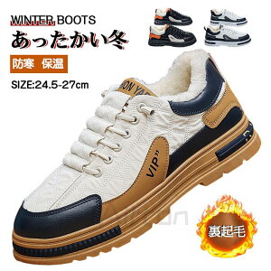 NуXj[J[ Y V[gu[c Xm[V[Y ɒg h Xm[u[c [gu[c EB^[u[c ӂӂ JWA  ۉ ɂ ʋ ʊw AEghA 24