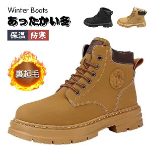 }[`u[c Yu[c N }Eeu[c Y hV[Y V[gu[c [Nu[c g JWAV[Y ₷ rWlXu[c  vC amC h