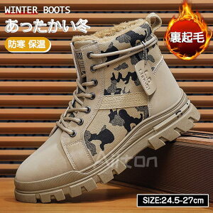 }[`u[c Yu[c N }Eeu[c nCJbg Y hV[Y V[gu[c [Nu[c Xm[u[c g [XAbv JWA ₷  