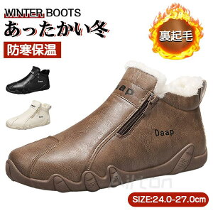 Yu[c N V[gu[c [Nu[c Xm[u[c }Eeu[c Y EB^[u[c ӂӂ hV[Y g JWAV[Y ₷  vC 