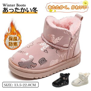 [gu[c Xm[u[c ̎q j̎q H~u[c LbY V[gu[c  N   qC c ~C ₷ ɂ ~ ۉ h ̓ ub