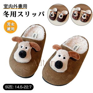 [gXbp q Xb| [V[Y LbY ̎q j̎q ~pXbp Op g   [g t@[ ~ jp ~  ₦΍ a