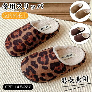 ~pXbp [gXbp q LbY Xb| [V[Y ̎q j̎q Op g   [g t@[ ~ jp ~ ₦΍ a NX