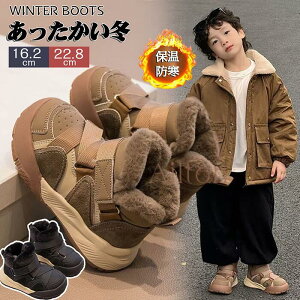 [gu[c j̎q ̎q Xm[u[c N ~u[c LbY V[gu[c   qC ~C ₷ ~  ۉ h ʉ ʊw ̓ 16.2~22.8cm