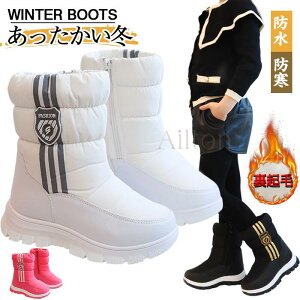 Xm[u[c [gu[c j̎q ̎q LbY ɒg N  ~u[c    qC ~C ₷ ~  ۉ h ʊw ̓ AEghA 18.5~2