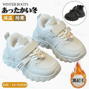 Xj[J[ N [gu[c j̎q ̎q ɒg ^C LbYV[Y ~u[c  qC c g  ₷ ɂ ~ ۉ h JWA ʉ ʊw 