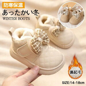 xr[u[c [gu[c ̎q N LbYV[Y V[gu[c hC   Xm[u[c qC c  ₷ ~ ۉ ʉ ʊw H~V 14~17c