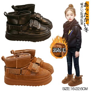 LbY [gu[c ̎q j̎q Xm[u[c N ɒg LbYu[c Xm[V[Y V[gu[c ~u[c   qC WjA g  ₷ 