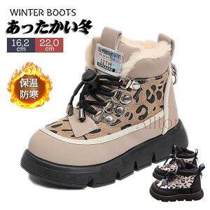 [gu[c ̎q j̎q LbY Xm[u[c N LbYu[c Xm[V[Y V[gu[c ~u[c   qC WjA g  ₷ ~ 