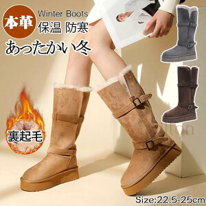 [gu[c fB[X {v  Xm[u[c Ou[c N XG[h hu[c r ₷ ےg ~ C  ӂӂ  ʋ a NX}X 