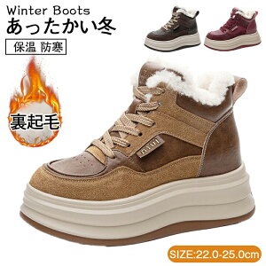 Xj[J[ 7cm V[gu[c fB[X N r [gu[c Xm[u[c hu[c ₷ ےg ~  傫TCY ʊw ʋ g H~ 22.0 22.5 23.0 23.5