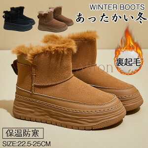  [gu[c Xm[u[c fB[X V[g N XG[h ɒg h ₷ ےg ~ C   ʋ ʊw a NX}X v[g H~ 22.5