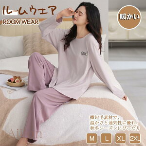 H ~ [EFA fB[X pW} N ㉺Zbg iCgEGA g _炩 ʋC   QԒ   a ̓ v[g s M~2XL