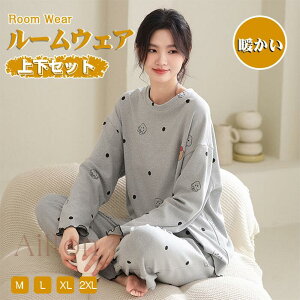 [EFA pW} fB[X N H ~ ㉺Zbg iCgEGA   g _炩 ʋC QԒ   a ̓ v[g s bNX  20 30