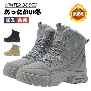 [gu[c }[`u[c Yu[c N }Eeu[c nCJbg Y hV[Y V[gu[c [Nu[c Xm[u[c g [XAbv JWA h 