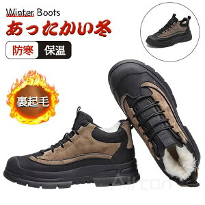 }[`u[c Y N  }Eeu[c Yu[c hV[Y V[gu[c [Nu[c Xm[u[c g JWA ₷ h AEghA 24.5~27.0cm