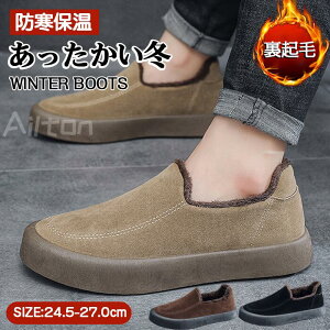 N V[gu[c Y [gu[c hV[Y Xm[V[Y XG[h n Xm[u[c {Au[c h [XAbv g ~pu[c AEghA JWA 傫T