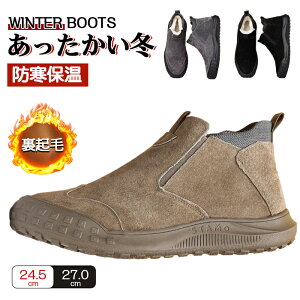 Y [gu[c hV[Y N V[gu[c Xm[V[Y XG[h n Xm[u[c {Au[c h g ~pu[c AEghA JWA 傫TCY 24.5`27cm 